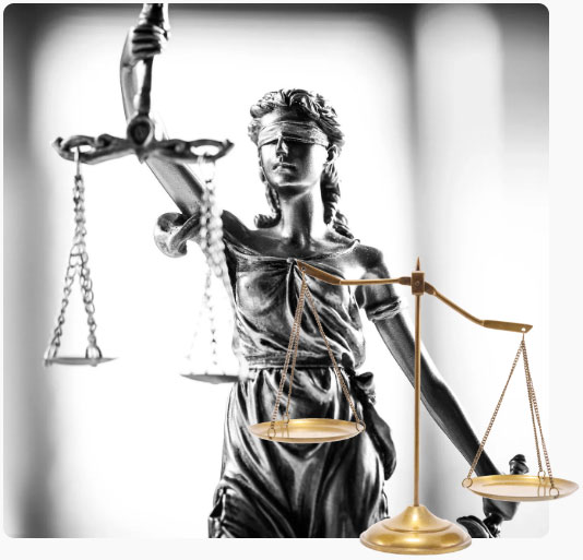 Avocat droit international à Angoulême