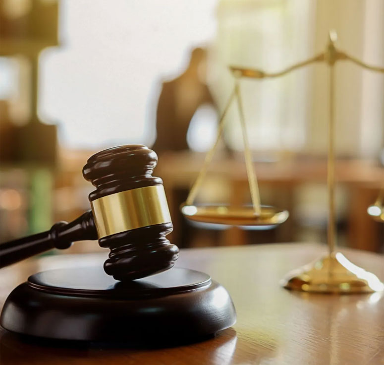 Avocat entreprise en Angoulême
