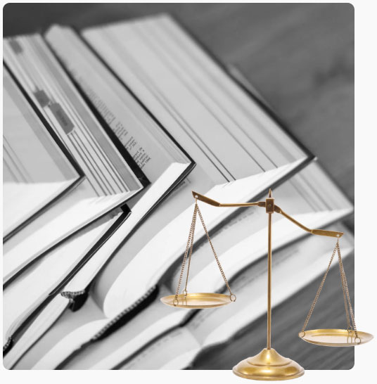 Avocat en droit des affaires en Angoulême