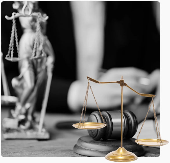 Avocat divorce à Angoulême